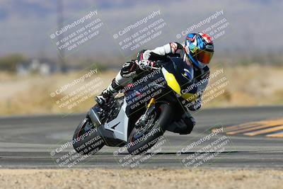 media/Mar-08-2025-TrackXperience (Sat) [[277b597a28]]/3-Level 2/Session 2 (Turn 4)/